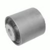 LEMF?RDER 29816 01 Control Arm-/Trailing Arm Bush